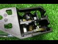 ручка внутренняя передняя левая Toyota Camry XV40 2009, 2.4 л., i, 2AZ-FE, бензин, АКПП, белый, седан, передний привод - фото №4