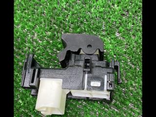 кнопка стеклоподъемника двери Toyota Camry XV40 2009, 2.4 л., i, 2AZ-FE, бензин, АКПП, белый, седан, передний привод