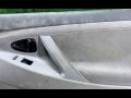обшивка двери передняя правая Toyota Camry XV40 2009, 2.4 л., i, 2AZ-FE, бензин, АКПП, белый, седан, передний привод - фото №2