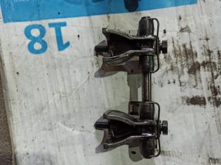коромысло клапана (рокер) Mercedes-Benz T1 207-210D 1989, 2.4 л., дизель, МКПП, фургон