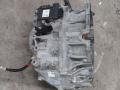 КПП автоматическая (АКПП) Volvo V60 1 поколение [рестайлинг] 2016, 2.0 л., бензин, АКПП, универсал, TG81SC - фото №2