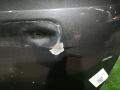 крышка багажника (дверь 3-5) Chevrolet Trax 1 поколение 2014, 1.4 л., бензин, АКПП, хетчбэк 5 дв., передний привод - фото №3