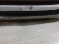 дверь задняя правая Toyota Camry XV40 2009, 2.4 л., i, 2AZ-FE, бензин, АКПП, белый, седан, передний привод - фото №10