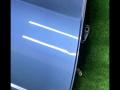 дверь задняя правая Subaru Forester 3 поколение (SH) 2010, 2.5 л., EJ253, бензин, АКПП, голубой, хетчбэк 5 дв., полный привод - фото №3