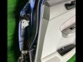 дверь задняя правая Subaru Forester 3 поколение (SH) 2010, 2.5 л., EJ253, бензин, АКПП, голубой, хетчбэк 5 дв., полный привод - фото №7