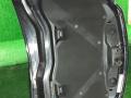 капот Chevrolet Equinox 1 поколение 2005, 3.4 л., бензин, АКПП, хетчбэк 5 дв., полный привод - фото №4