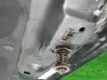 капот Chevrolet Equinox 1 поколение 2005, 3.4 л., бензин, АКПП, хетчбэк 5 дв., полный привод - фото №6