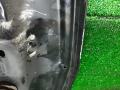 капот Chevrolet Equinox 1 поколение 2005, 3.4 л., бензин, АКПП, хетчбэк 5 дв., полный привод - фото №7