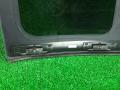 стекло кузовное боковое левое Dodge Grand caravan 5 поколение 2010, 3.6 л., бензин, АКПП, минивэн, передний привод - фото №3