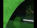 стекло кузовное боковое правое Dodge Grand caravan 5 поколение 2010, 3.6 л., бензин, АКПП, минивэн, передний привод - фото №3
