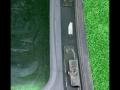 стекло кузовное боковое правое Dodge Grand caravan 5 поколение 2010, 3.6 л., бензин, АКПП, минивэн, передний привод - фото №5