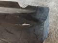 защита арок передняя правая (подкрылок) Chevrolet TrailBlazer 1 поколение 2003, 4.2 л., АКПП, полный привод - фото №7