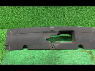 накладка декоративная Honda Element 1 поколение 2006, 2.4 л., i-VTEC, K24A4, бензин, АКПП, оранжевый, хетчбэк 5 дв., полный привод