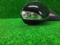 зеркало наружное правое Mazda 6 GH 2008, 2.5 л., L5-VE, бензин, АКПП, серый, хетчбэк 5 дв., правый руль - фото №5
