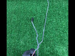 замок двери передней правой Chrysler Town and Country 4 поколение 2005, 3.8 л., EGH, бензин, АКПП, передний привод