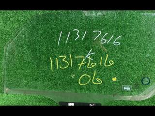 стекло двери передней левой Honda Element 1 поколение 2006, 2.4 л., i-VTEC, K24A4, бензин, АКПП, оранжевый, хетчбэк 5 дв., полный привод