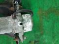 насос вакуумный Dodge Grand caravan 5 поколение 2010, 3.6 л., бензин, АКПП, минивэн, передний привод - фото №2
