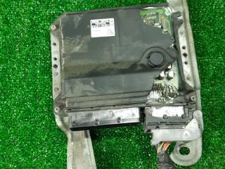 блок управления двигателем Toyota Camry XV40 2009, 3.5 л., i, 2GR-FE, бензин, АКПП, седан, передний привод, 8966106G51