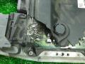 блок управления двигателем Toyota Camry XV40 2009, 3.5 л., i, 2GR-FE, бензин, АКПП, седан, передний привод, 8966106G51 - фото №2