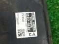 блок управления двигателем Toyota Camry XV40 2009, 3.5 л., i, 2GR-FE, бензин, АКПП, седан, передний привод, 8966106G51 - фото №5