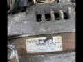 генератор Toyota Camry XV40 2009, 3.5 л., i, 2GR-FE, бензин, АКПП, седан, передний привод - фото №2