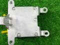 блок AirBag Subaru Forester 3 поколение (SH) 2010, 2.5 л., EJ253, бензин, АКПП, голубой, хетчбэк 5 дв., полный привод, 98221SC041 - фото №3