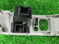 блок управления светодиодной подсветки Subaru Forester 3 поколение (SH) 2010, 2.5 л., EJ253, бензин, АКПП, голубой, хетчбэк 5 дв., полный привод - фото №2