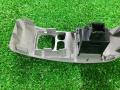 блок управления светодиодной подсветки Subaru Forester 3 поколение (SH) 2010, 2.5 л., EJ253, бензин, АКПП, голубой, хетчбэк 5 дв., полный привод - фото №3