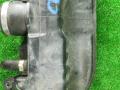 резонатор воздушного фильтра Subaru Forester 3 поколение (SH) 2010, 2.5 л., EJ253, бензин, АКПП, голубой, хетчбэк 5 дв., полный привод, R-012 - фото №3