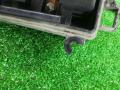 блок предохранителей Subaru Forester 3 поколение (SH) 2010, 2.5 л., EJ253, бензин, АКПП, голубой, хетчбэк 5 дв., полный привод - фото №2