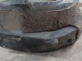 защита арок задняя правая (подкрылок) Chevrolet Equinox 1 поколение 2005, 3.4 л., бензин, АКПП, хетчбэк 5 дв., полный привод - фото №4