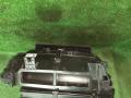 корпус отопителя (печки) Subaru Forester 3 поколение (SH) 2010, 2.5 л., EJ253, бензин, АКПП, голубой, хетчбэк 5 дв., полный привод - фото №2