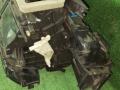 корпус отопителя (печки) Subaru Forester 3 поколение (SH) 2010, 2.5 л., EJ253, бензин, АКПП, голубой, хетчбэк 5 дв., полный привод - фото №5