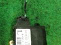 моторчик заслонки печки Subaru Forester 3 поколение (SH) 2010, 2.5 л., EJ253, бензин, АКПП, голубой, хетчбэк 5 дв., полный привод - фото №2