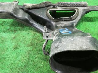 воздухозаборник Toyota Camry XV40 2009, 3.5 л., i, 2GR-FE, бензин, АКПП, седан, передний привод