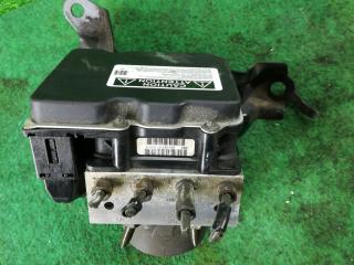 блок ABS Toyota Camry XV40 2009, 2.4 л., i, 2AZ-FE, бензин, АКПП, белый, седан, передний привод, 5416L8230108085
