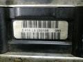 блок ABS Toyota Camry XV40 2009, 2.4 л., i, 2AZ-FE, бензин, АКПП, белый, седан, передний привод, 5416L8230108085 - фото №2