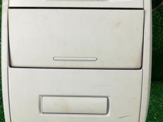 фонарь салона (плафон) Dodge Grand caravan 5 поколение 2010, 3.6 л., бензин, АКПП, минивэн, передний привод