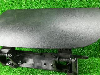 бардачок Dodge Grand caravan 5 поколение 2010, 3.6 л., бензин, АКПП, минивэн, передний привод