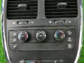 блок управления печки / климат-контроля Dodge Grand caravan 5 поколение 2010, 3.6 л., бензин, АКПП, минивэн, передний привод - фото №4