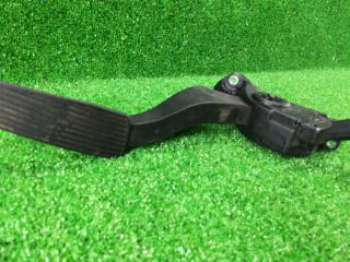 педаль Dodge Grand caravan 5 поколение 2010, 3.6 л., бензин, АКПП, минивэн, передний привод