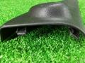динамик высокочастотный (пищалка) Chevrolet Equinox 1 поколение 2005, 3.4 л., бензин, АКПП, хетчбэк 5 дв., полный привод - фото №2