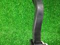 педаль Chevrolet Trax 1 поколение 2014, 1.4 л., бензин, АКПП, хетчбэк 5 дв., передний привод - фото №3