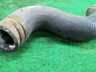 патрубок радиатора Nissan Micra 2 поколение (K11) 1995, 1.0 л., бензин, вариатор, хетчбэк 3 дв., передний привод