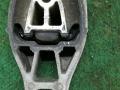 подушка крепления двигателя Chevrolet Trax 1 поколение 2014, 1.4 л., бензин, АКПП, хетчбэк 5 дв., передний привод - фото №2