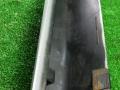 накладка на порог Dodge Grand caravan 5 поколение 2010, 3.6 л., бензин, АКПП, минивэн, передний привод, 64577P - фото №5