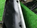 накладка на порог Dodge Grand caravan 5 поколение 2010, 3.6 л., бензин, АКПП, минивэн, передний привод, 64577P - фото №4
