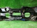 балка подвески передняя (подрамник) Subaru Forester 3 поколение (SH) 2010, 2.5 л., EJ253, бензин, АКПП, голубой, хетчбэк 5 дв., полный привод - фото №4