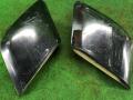 фонарь крышки багажника левый Toyota Camry XV40 2009, 2.4 л., i, 2AZ-FE, бензин, АКПП, белый, седан, передний привод - фото №2