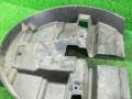 чехол запаски Dodge Grand caravan 5 поколение 2010, 3.6 л., бензин, АКПП, минивэн, передний привод - фото №3